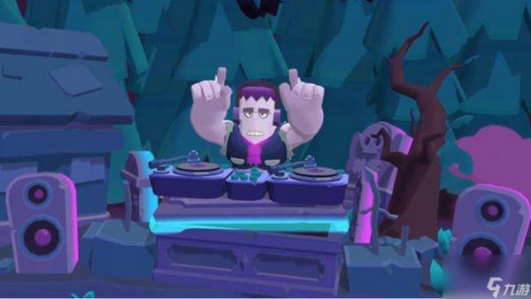 直线vs扇形攻击策略的抉择（扇形攻击的制胜之道）