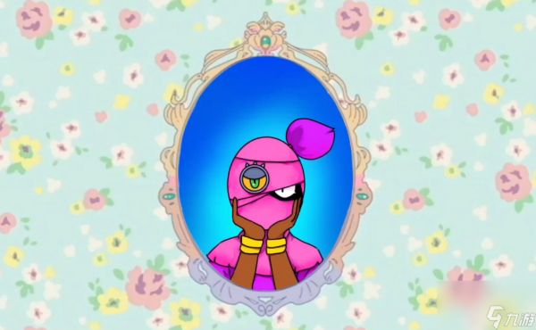 直线vs扇形攻击策略的抉择（扇形攻击的制胜之道）