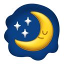 直线vs扇形攻击策略的抉择（扇形攻击的制胜之道）