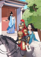 《脑力侦探》全关卡通关攻略大全