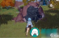 幻塔霍普金斯的订单梦境怎么做-梦境挑战攻略推荐