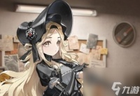 《新月同行》英格丽特技能强度介绍