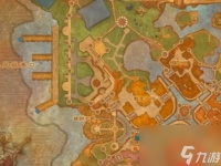 魔兽世界传家宝购买在哪里