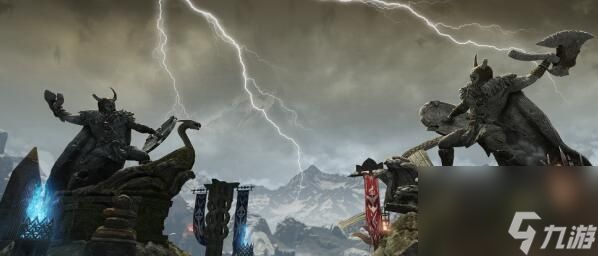 命运方舟困梦什么时候出