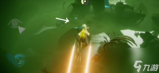 光遇3.13每日任务如何完成