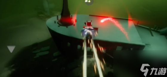 光遇3.13每日任务如何完成