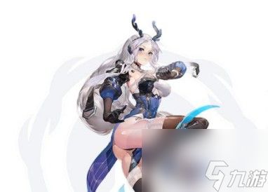 人形觉醒强度榜一览