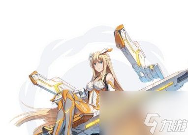 人形觉醒人物图鉴大全