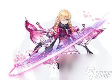 人形觉醒人物图鉴大全