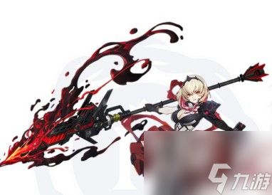 人形觉醒人物图鉴大全