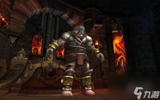 WOW雷电王座BOSS莱登攻略:战斗技巧与注意事项全解析