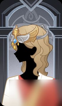 《原神》七圣召唤黄金剧团的奖赏怎么样 七圣召唤黄金剧团的奖赏效果介绍