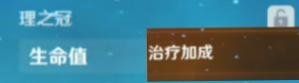 迪奥娜角色全方位分析，迪奥娜圣遗物推荐