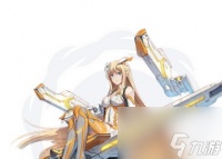 人形觉醒人物图鉴大全