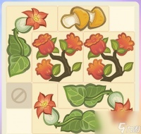 原神升炼研巧万策金市场情报效果介绍 炼研巧万策金素材功效特征推荐