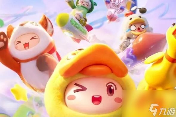 元梦之星月夜歌吟兑换码一览