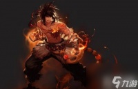 DNF男散打护石怎么选 男散打护石符文推荐