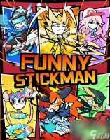 火源战纪阵容推荐2024-火源战纪强力T0阵容推荐