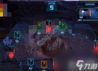 DNF普雷团长开荒教学 怎么正确指挥队伍