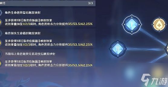 原神流体的定理怎么过