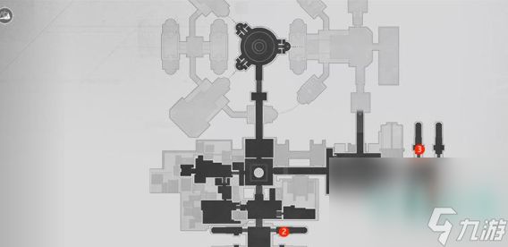 《崩坏星穹铁道》太卜司引航罗盘解密答案介绍