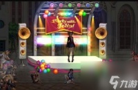 DNFJolin团长变身有什么技能 团长变身药水