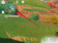 原神的神里绫华的圣遗物 神里绫华圣遗物在哪里获取