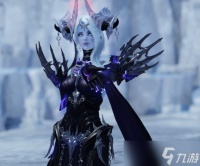 命运方舟困难梦幻门槛