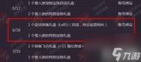 新手支援系统怎么玩 新手支援系统奖励