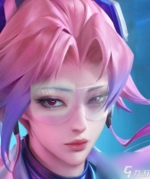 荣耀伽罗KPL皮肤天狼溯光者售价介绍 打造尊贵品质聚焦游戏装扮