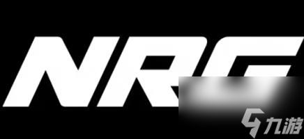 apexALGS标志获得方法