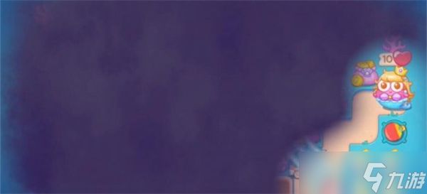 保卫萝卜4海的闺女第47关怎么通过