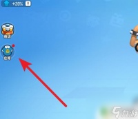 怎么样获取香肠派对套装 香肠派对怎么快速获取套装攻略