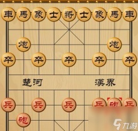 探秘万象棋 了解规则 策略和玩法