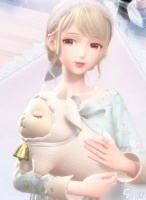 闪耀暖暖早睡打卡计划搭配攻略 早睡打卡计划高分搭配介绍