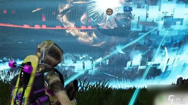 星球重启5星怎么打 星球重启战争回响五星攻略