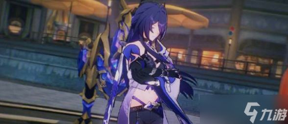 星穹铁道黄泉星魂效果一览