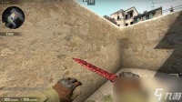 《CS GO》竞技模式扣分说明