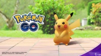 Amazon Prime 会员快来领 《Pokémon GO》合作同梱道具包抢先拿