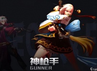 DNF神 *** 死亡左轮效果触发技巧 致命射击全解析