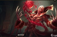 弗拉基米尔皮肤大盘点 哪款皮肤最值得入手