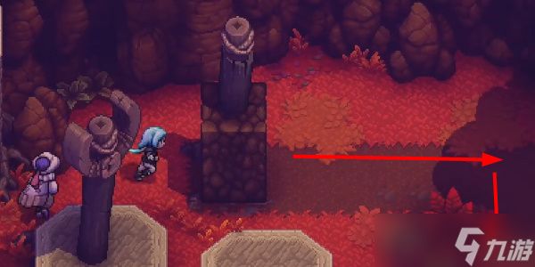 《星之海》秋意丘陵红枫软木塞在哪里