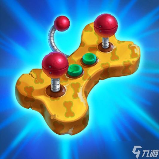 <a id='link_pop' class='keyword-tag' href='https://www.9game.cn/lscsmsyxcazb/'>炉石传说</a>遥控器属性介绍