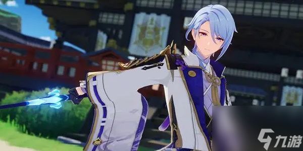 原神:水仙之梦圣遗物怎么样