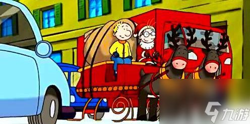 百变大侦探金钱至上攻略