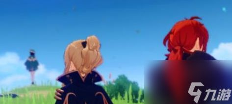 原神怎么合成兵刃武器 具体一览