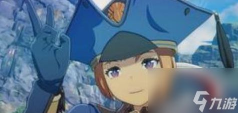 原神怎么合成兵刃武器 具体一览