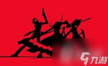 泰拉瑞亚橙真红冲击波怎么获得（泰拉瑞亚被移除的武器介绍）