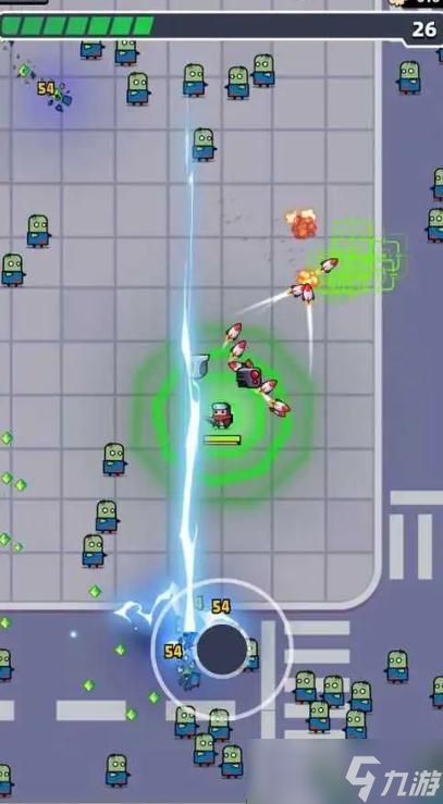 弹壳特攻队哪套装备比较好