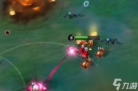 王者荣耀机关百炼章节二详情